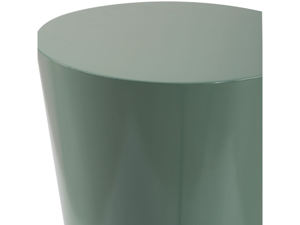 Sabetha Drink Table - image 3