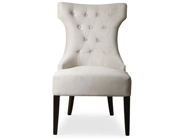 Arlette Wing Chair