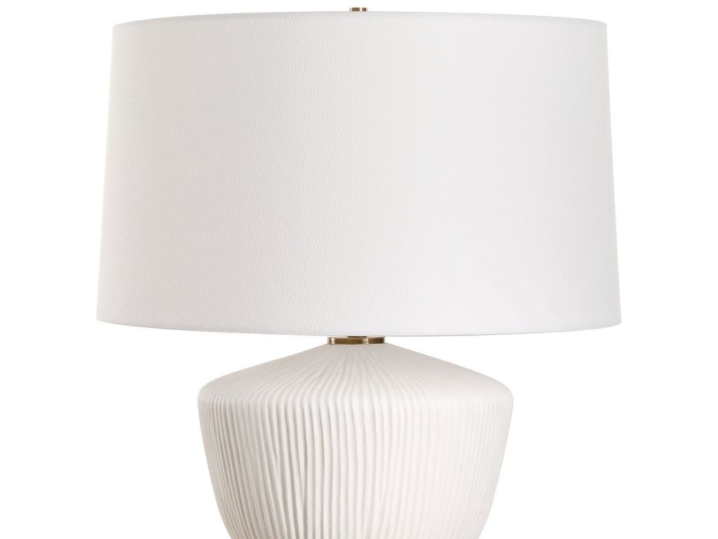 Maisie Table Lamp - image 4
