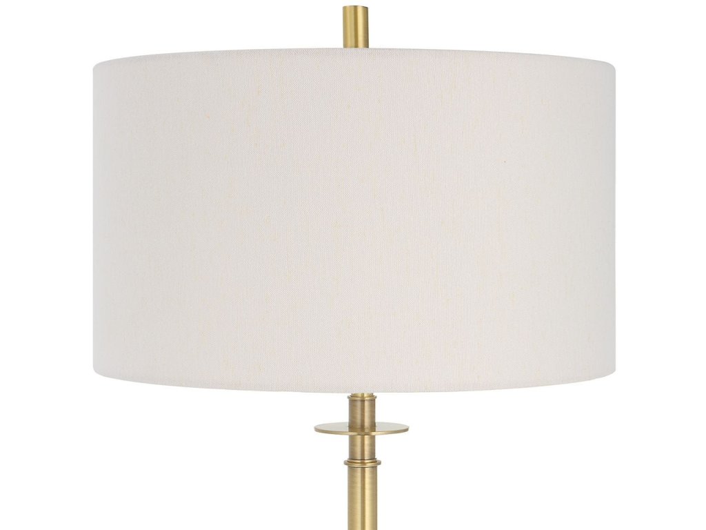 Guard Floor Lamp - image 3