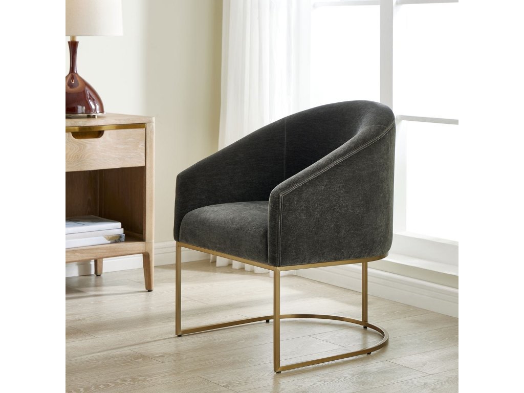 Hanni Dining Chair - image 2