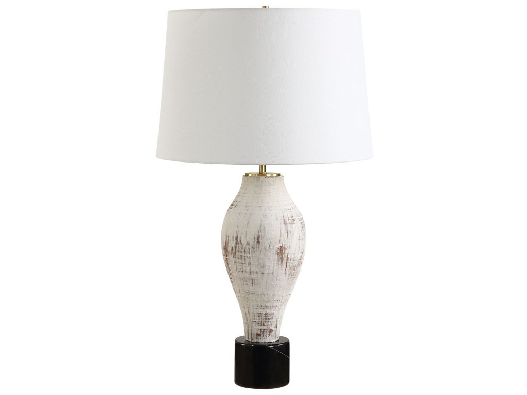 Magdaline Table Lamp - image 3