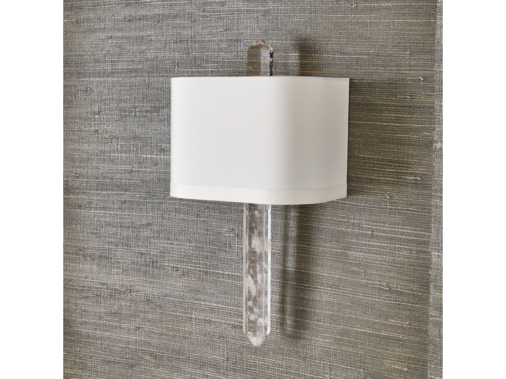 Jeweled Point, 2 Lt Sconce - image 1