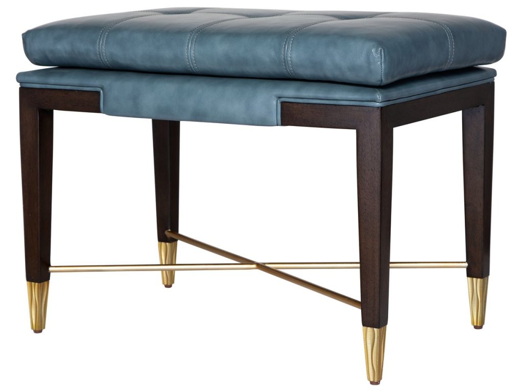 High Heel Bench - image 2