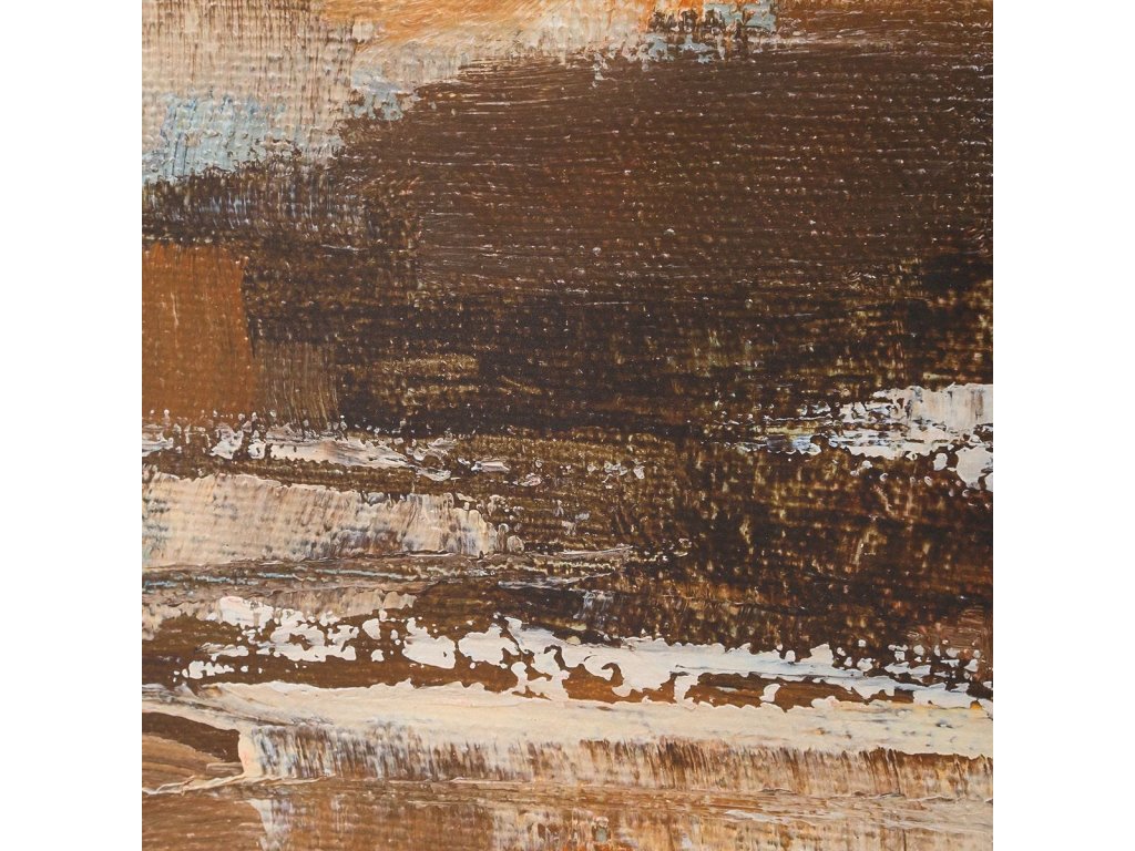 Cinnamon Shore Framed Prints, S/2 - image 4