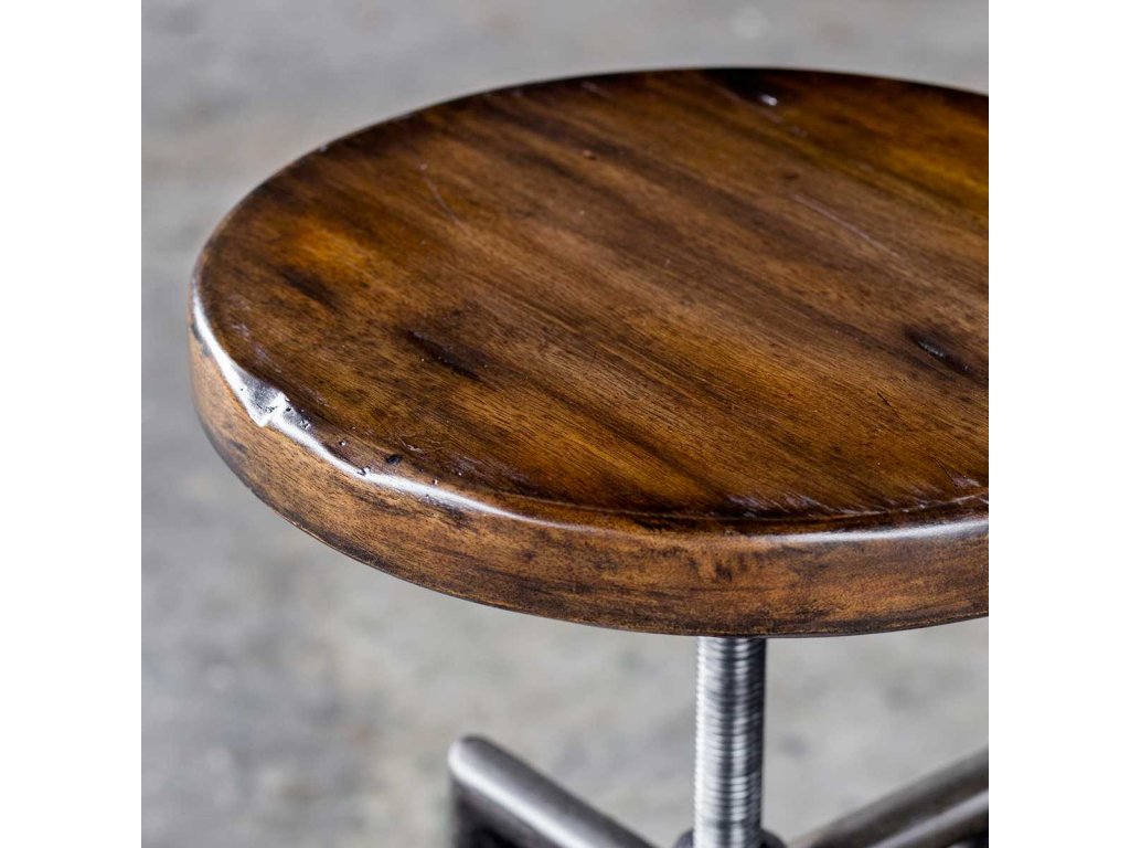 Westlyn Bar Stool - image 3