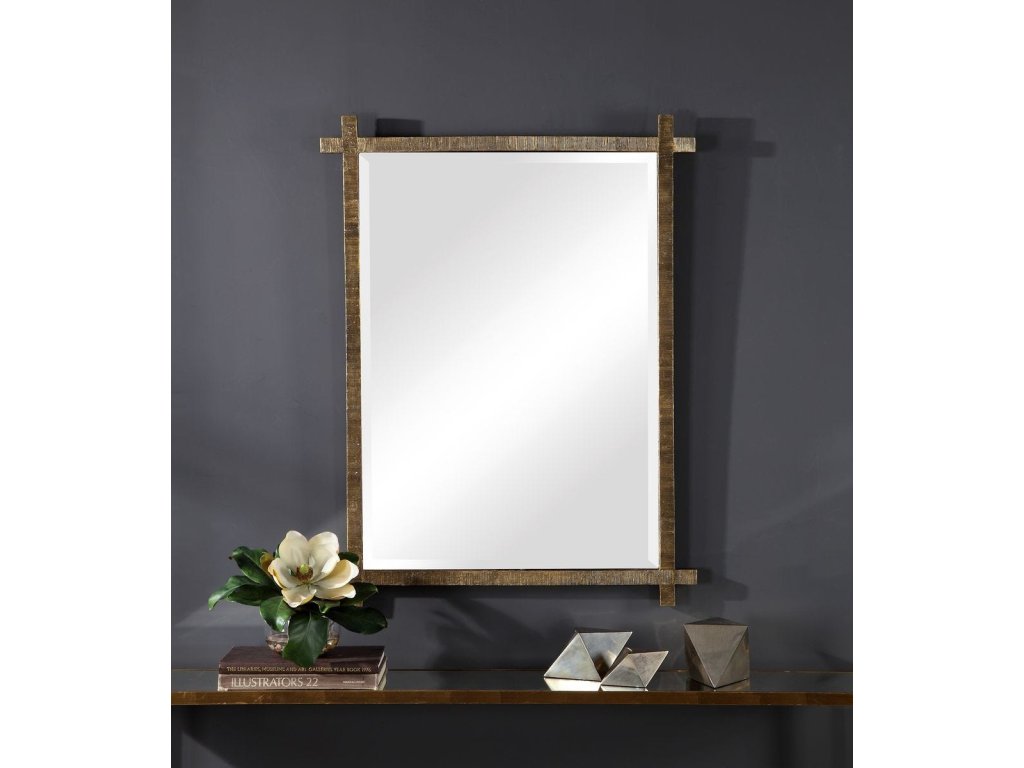 Abanu Mirror - image 5