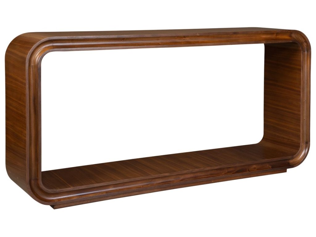 Runaround Console Table - image 2