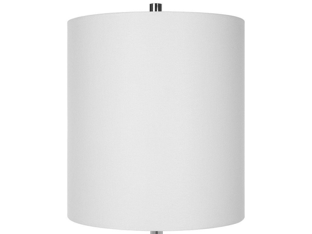 Sceptre Buffet Lamp - image 3