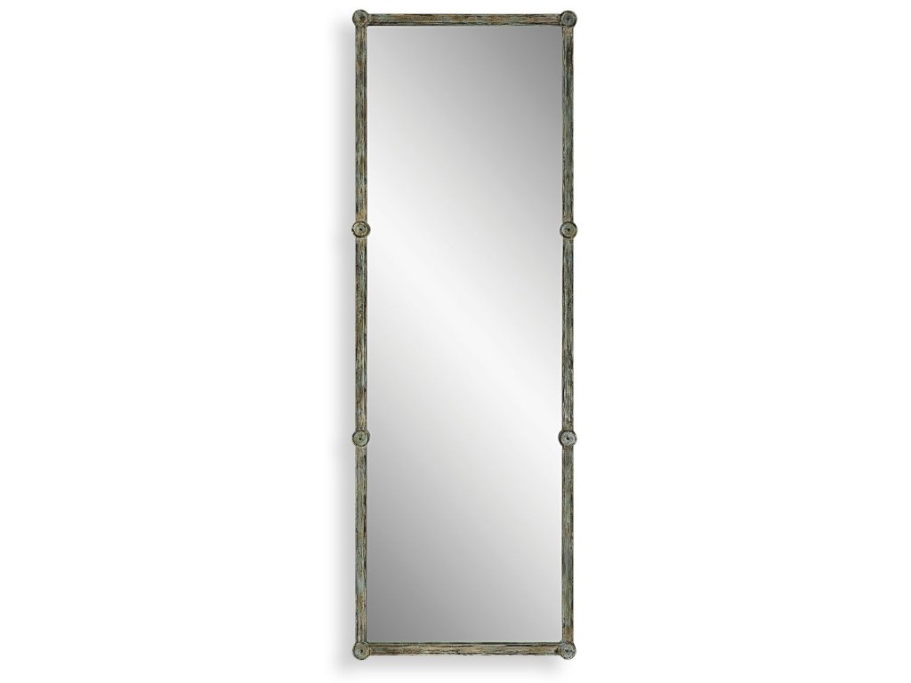 Gattola Mirror - main image