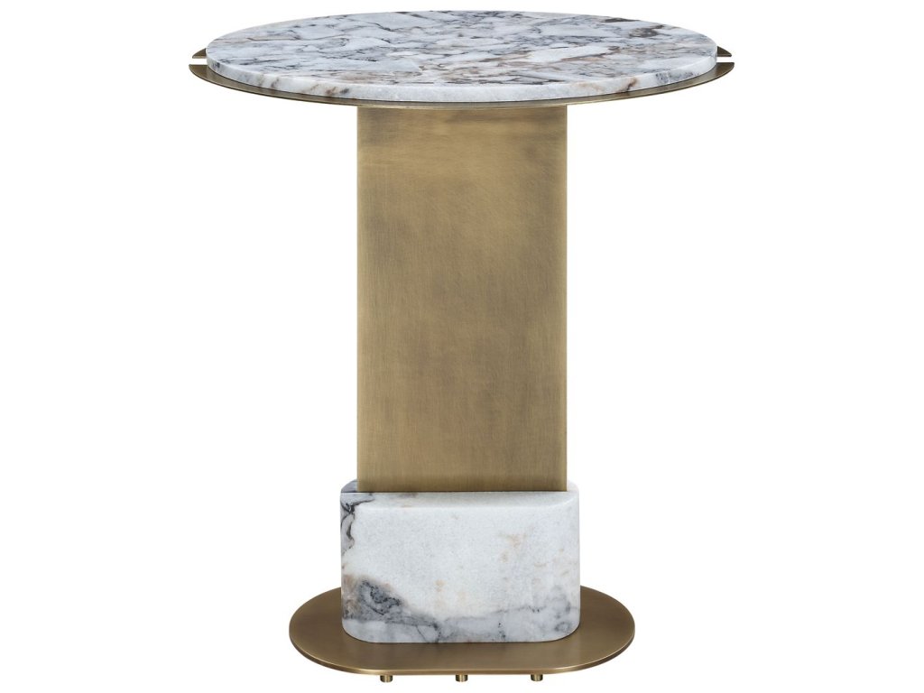 Split The Difference Accent Table - image 3