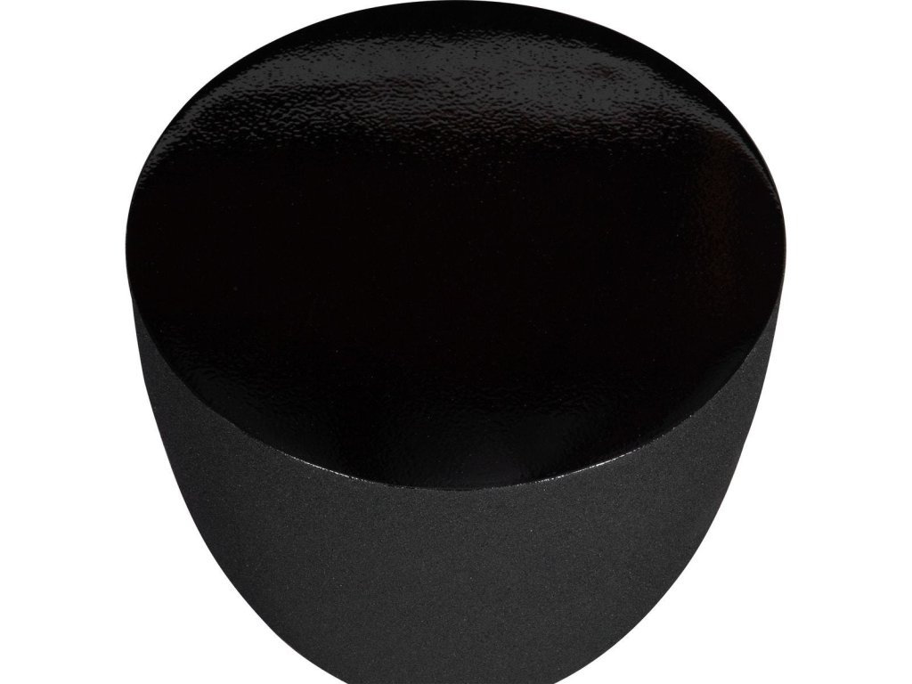 Accent Furniture - image 5