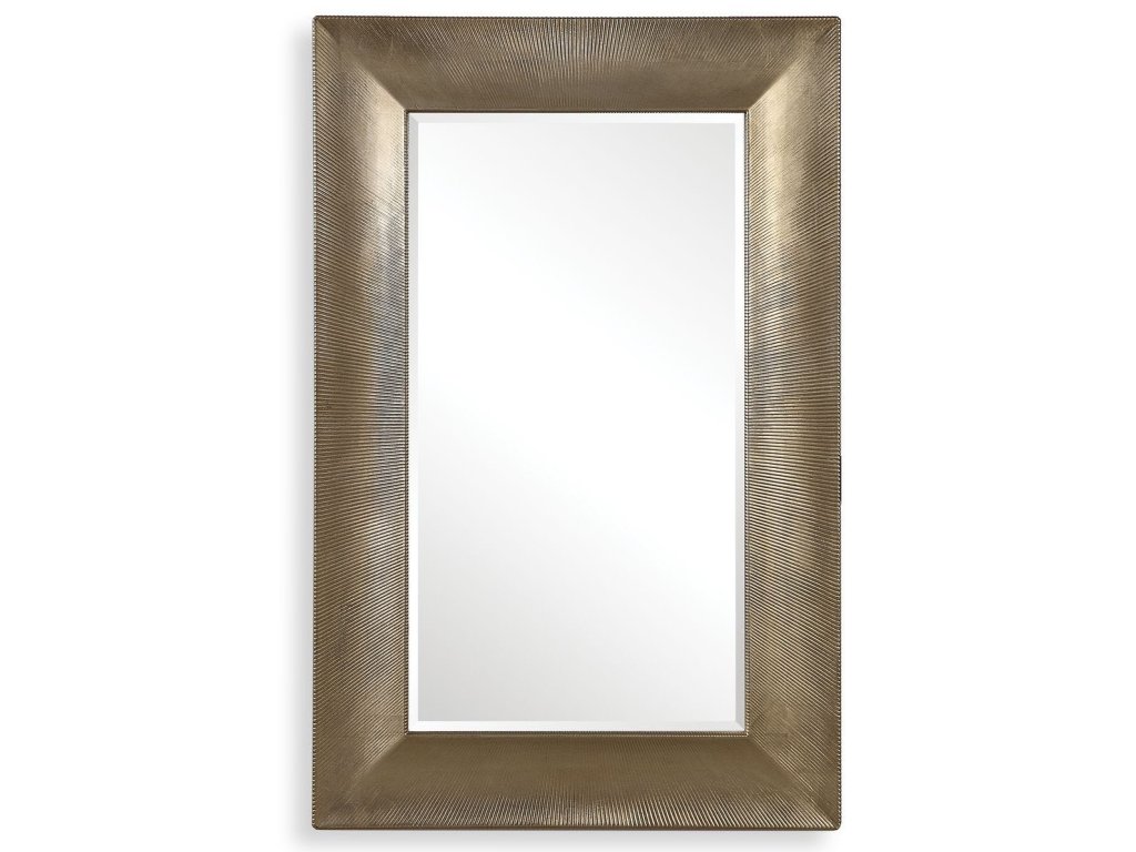 Valenton Mirror - main image