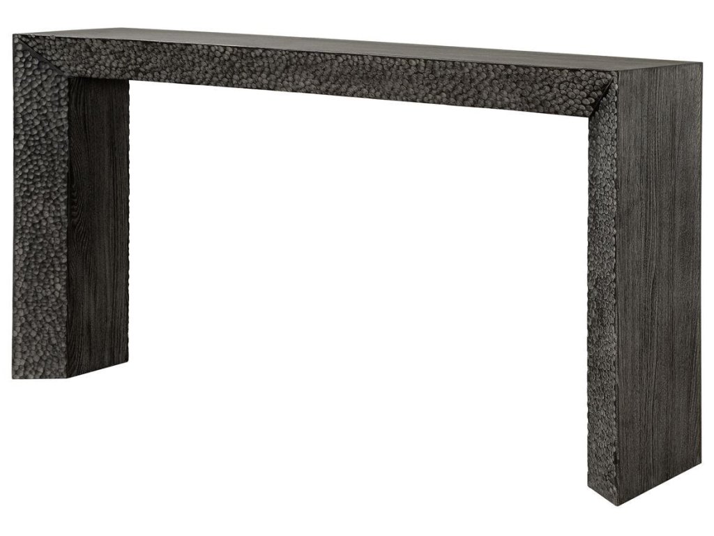 Thoreau Console Table - image 3
