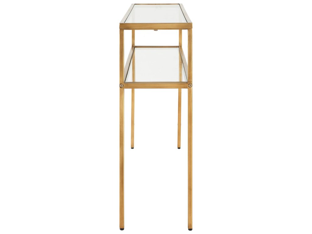 Accent Furniture - image 4