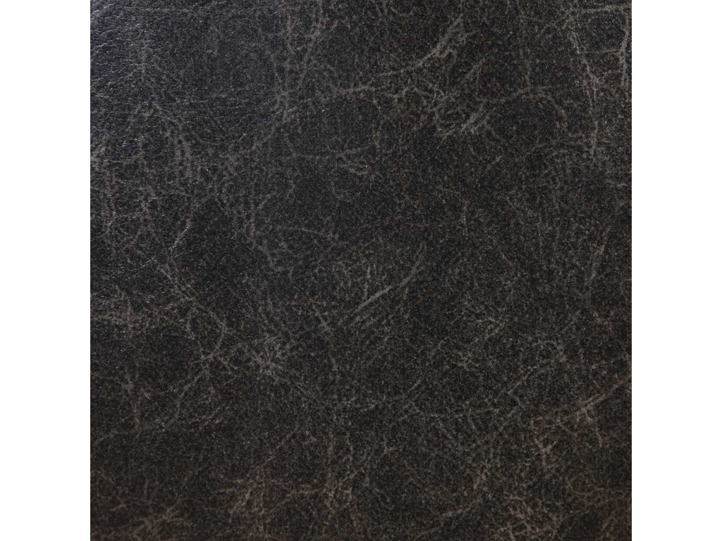 Anders Accent Chair - image 4
