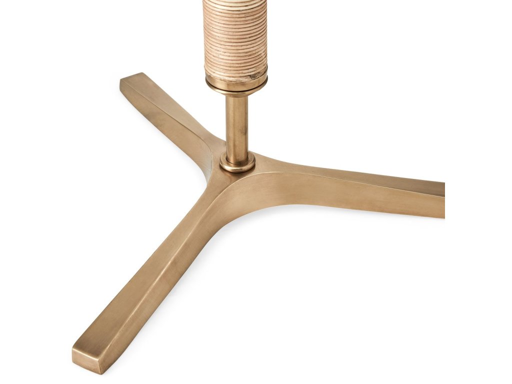 Its A Wrap Floor Lamp - image 4