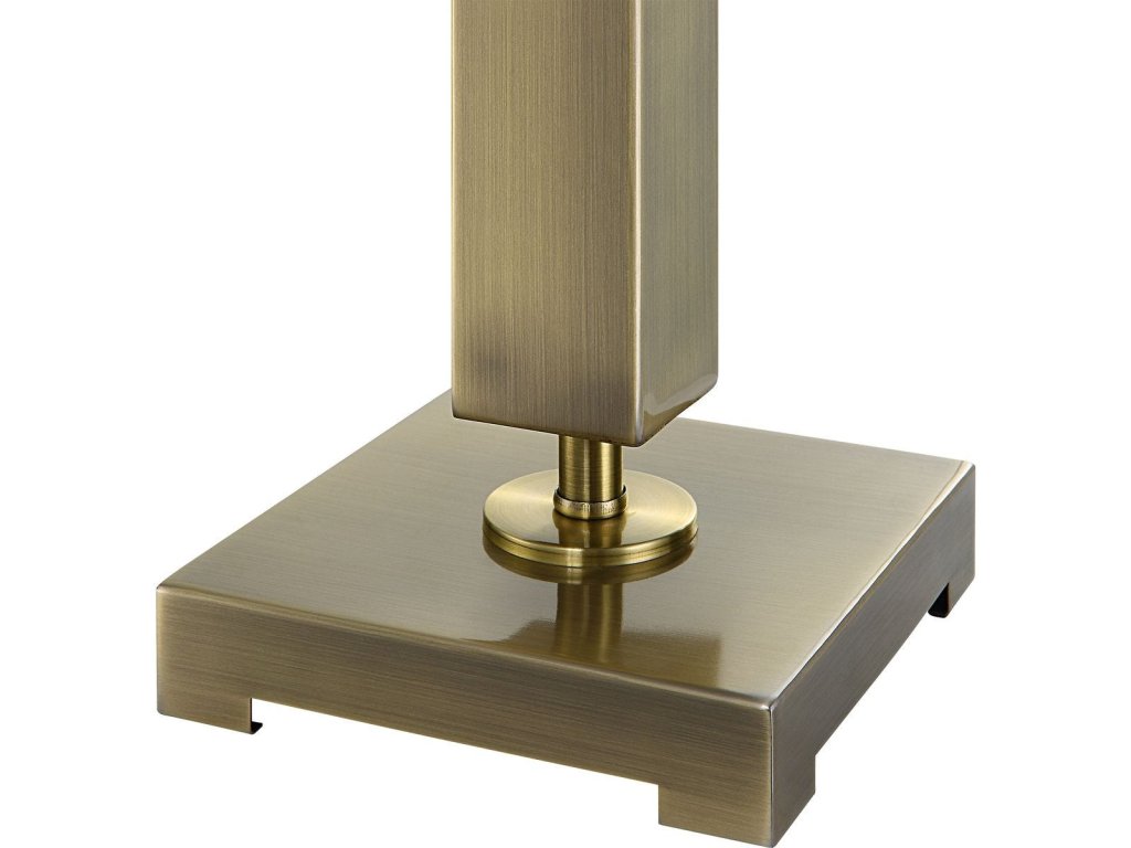 Duomo Table Lamp - image 5