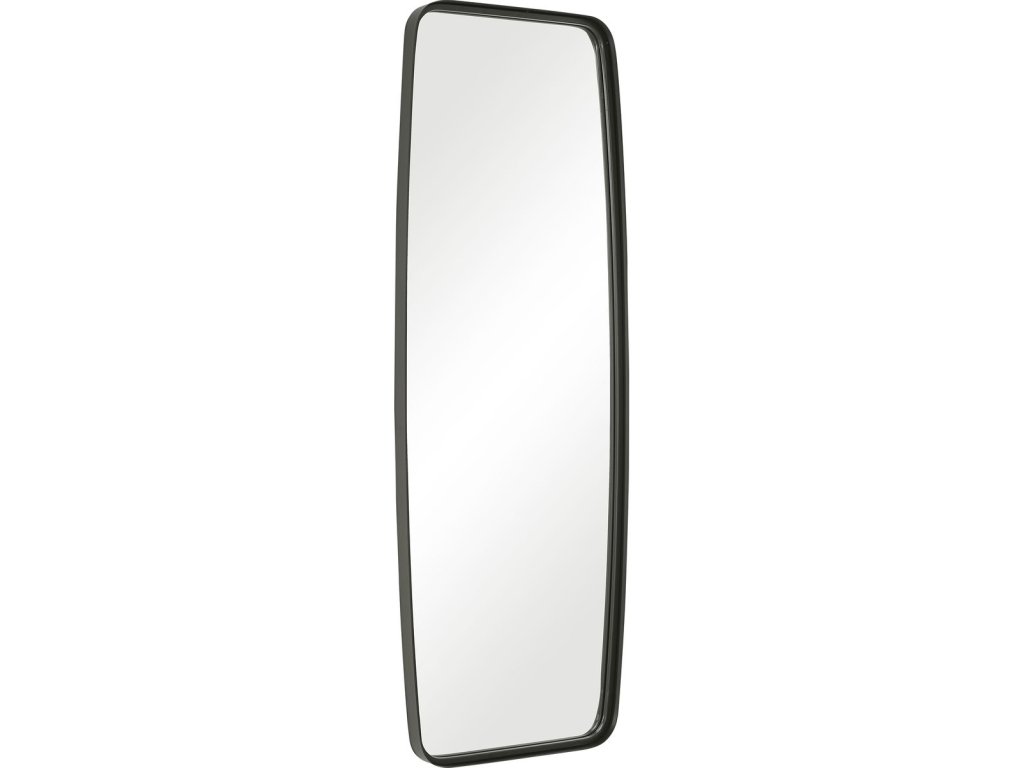 Mirror - image 2