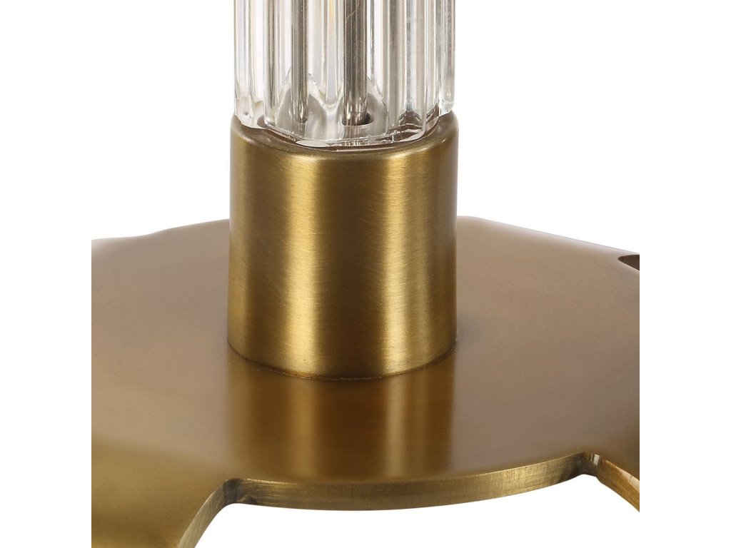 York Buffet Lamp - image 6
