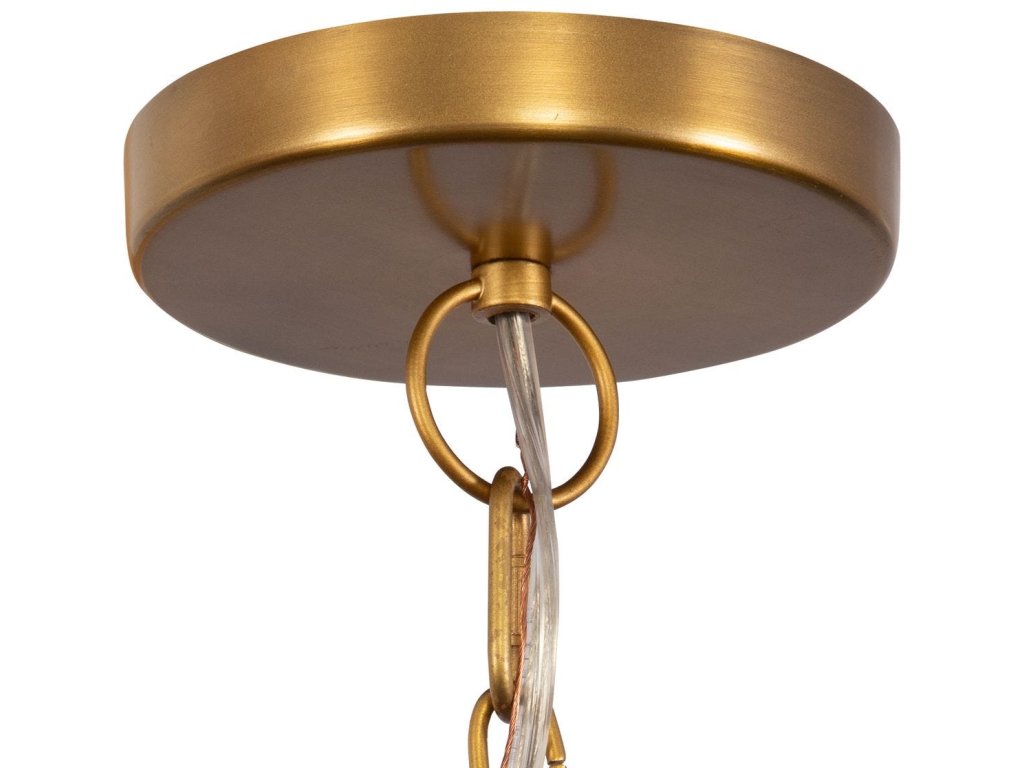 Biswas, 1 Lt Pendant - image 5