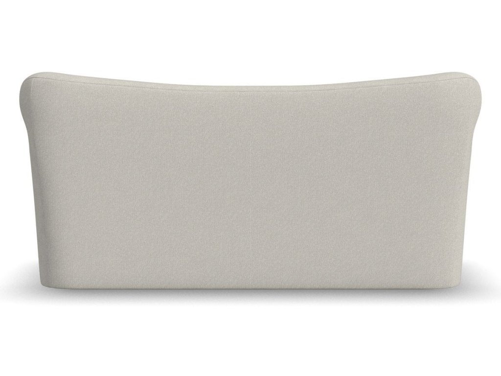Chit Chat Sofa - Field Snow - image 5