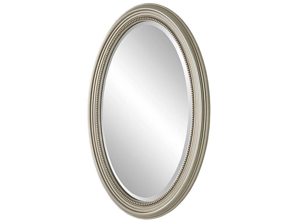 Mirror - image 2