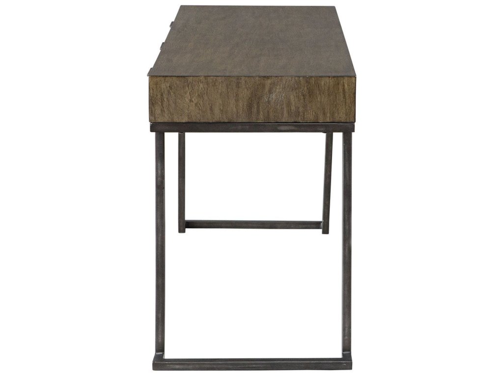 Comrade Desk - image 3