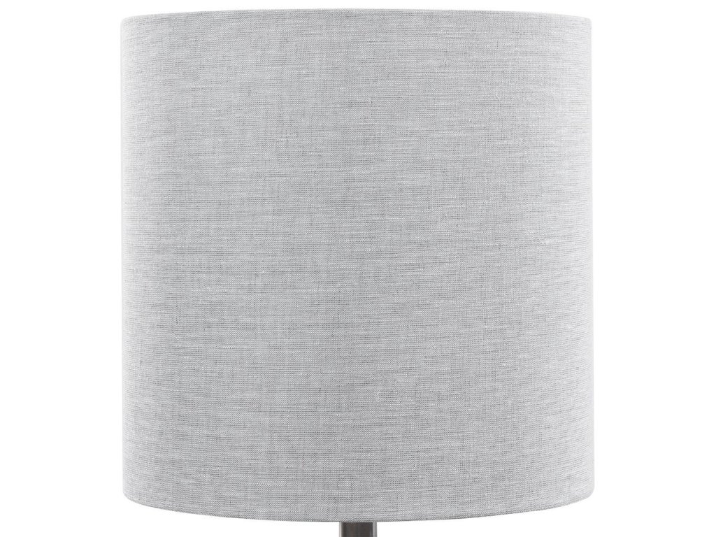 Lenta Accent Lamp - image 4