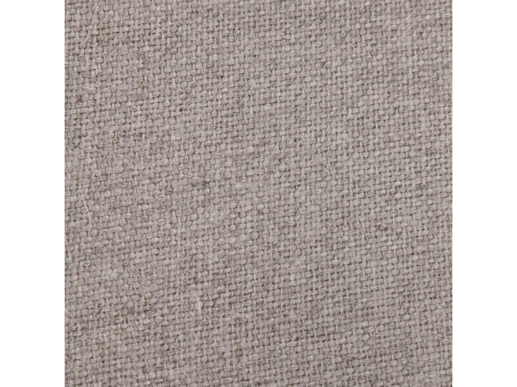 Adiris Accent Chair - image 5