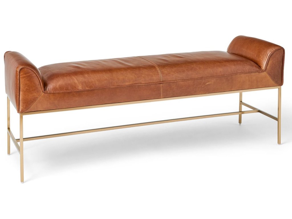 Cammidan Bench - image 2