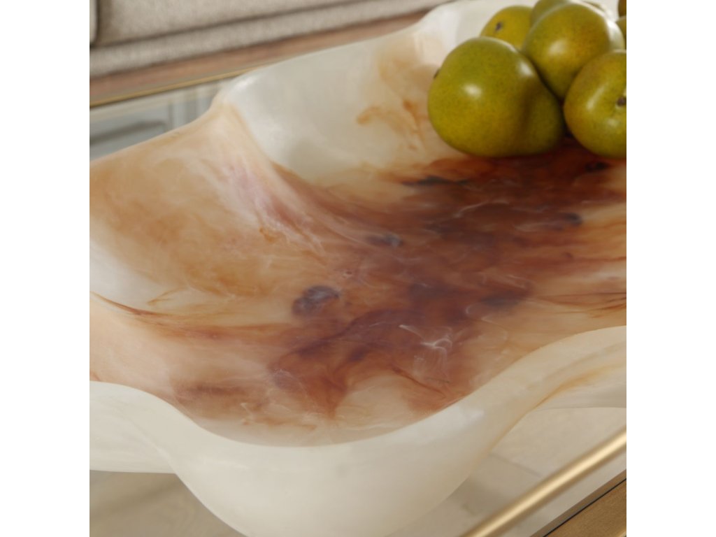 Organic Elegance Bowl - image 5