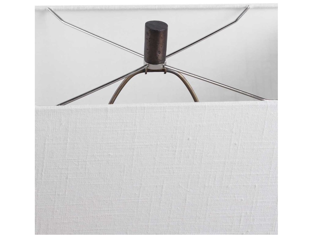 Darbie Table Lamp - image 5