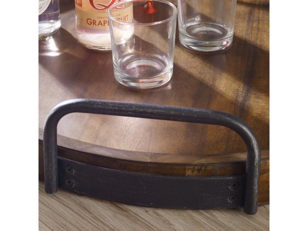 Reine Tray - image 2