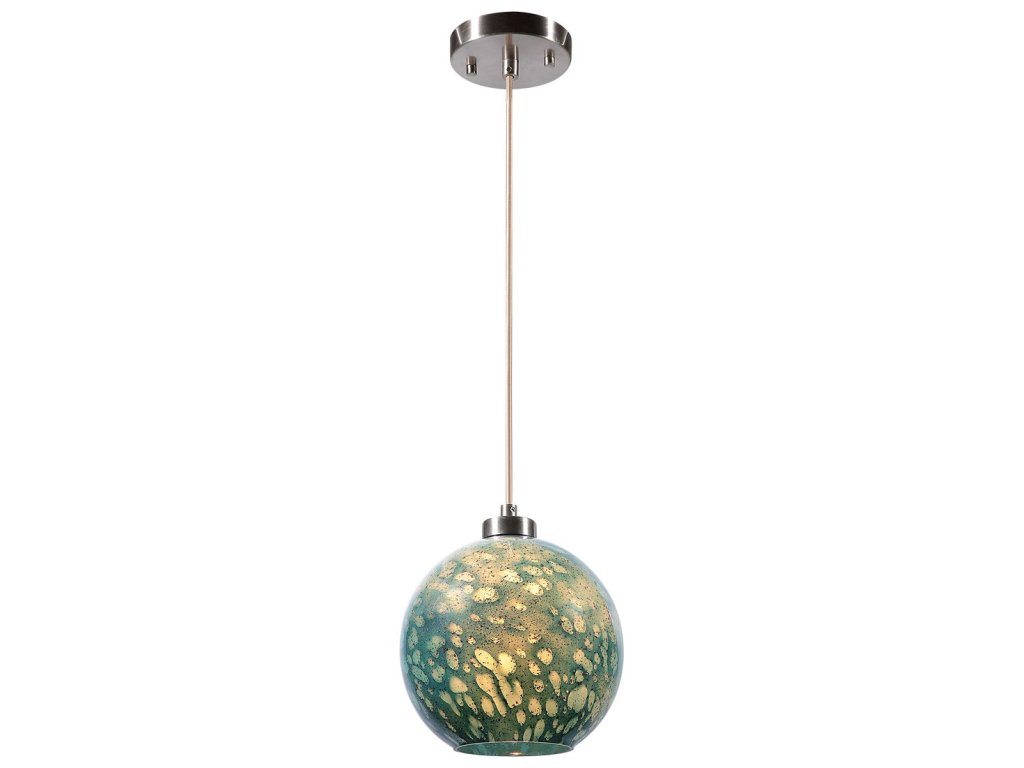 Gemblue, 1 Lt Pendant - image 6
