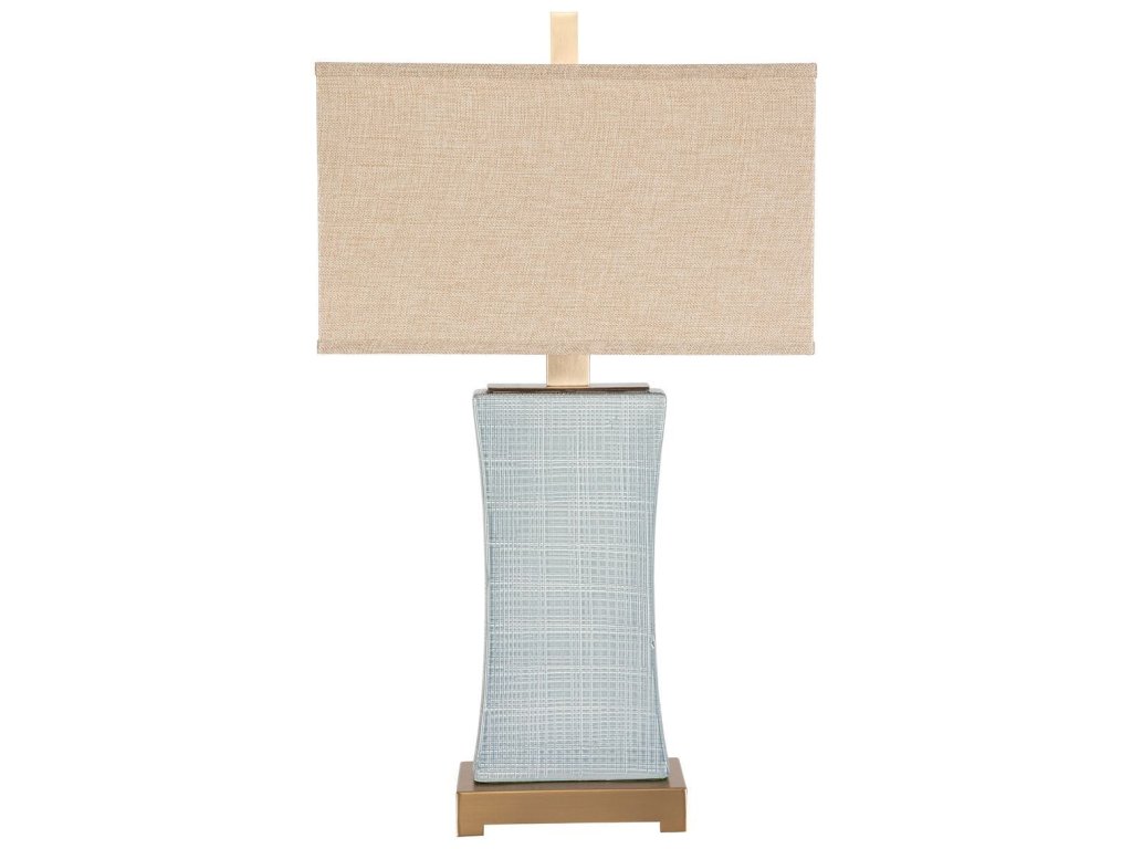 Cantarana Table Lamp - image 3
