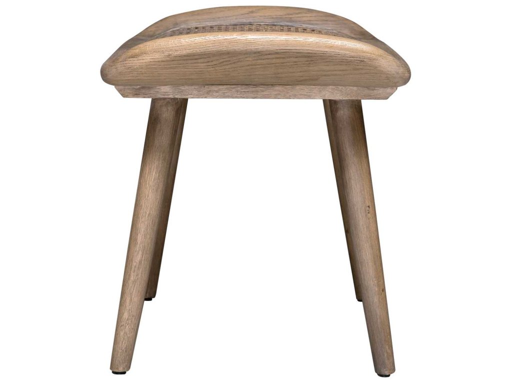 Arne Small Bench - image 3