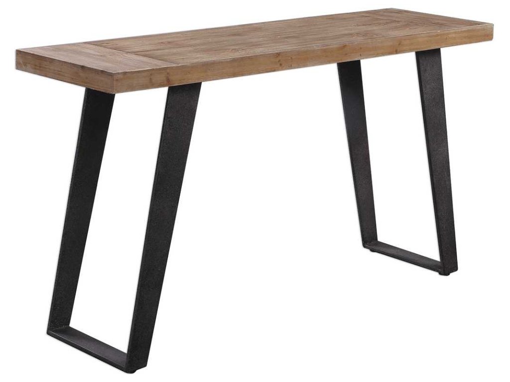 Freddy Console Table - image 7