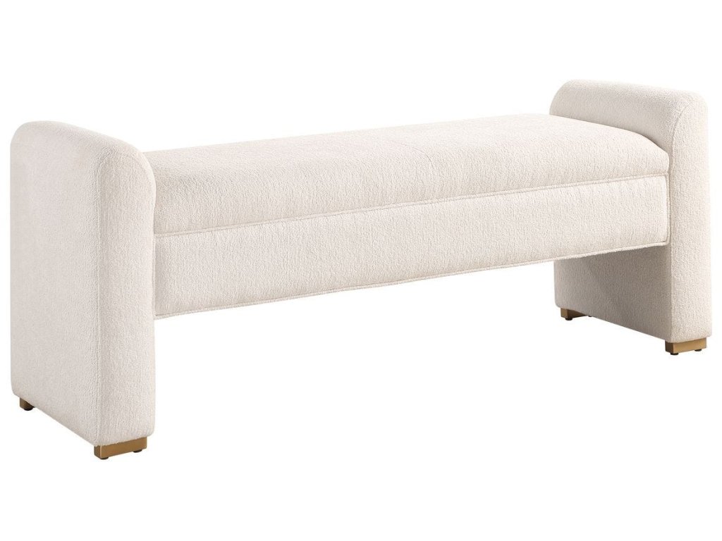 Caliste Bench - image 2