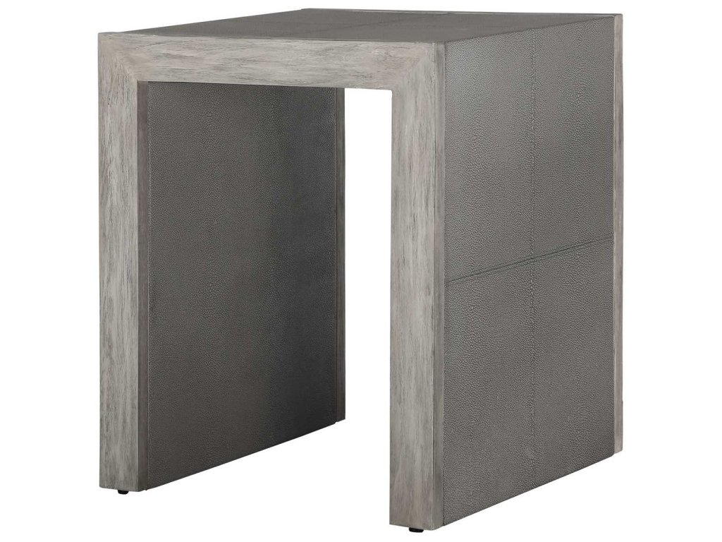Aerina End Table - image 3