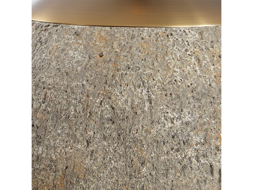 Raylan Table Lamp - image 5