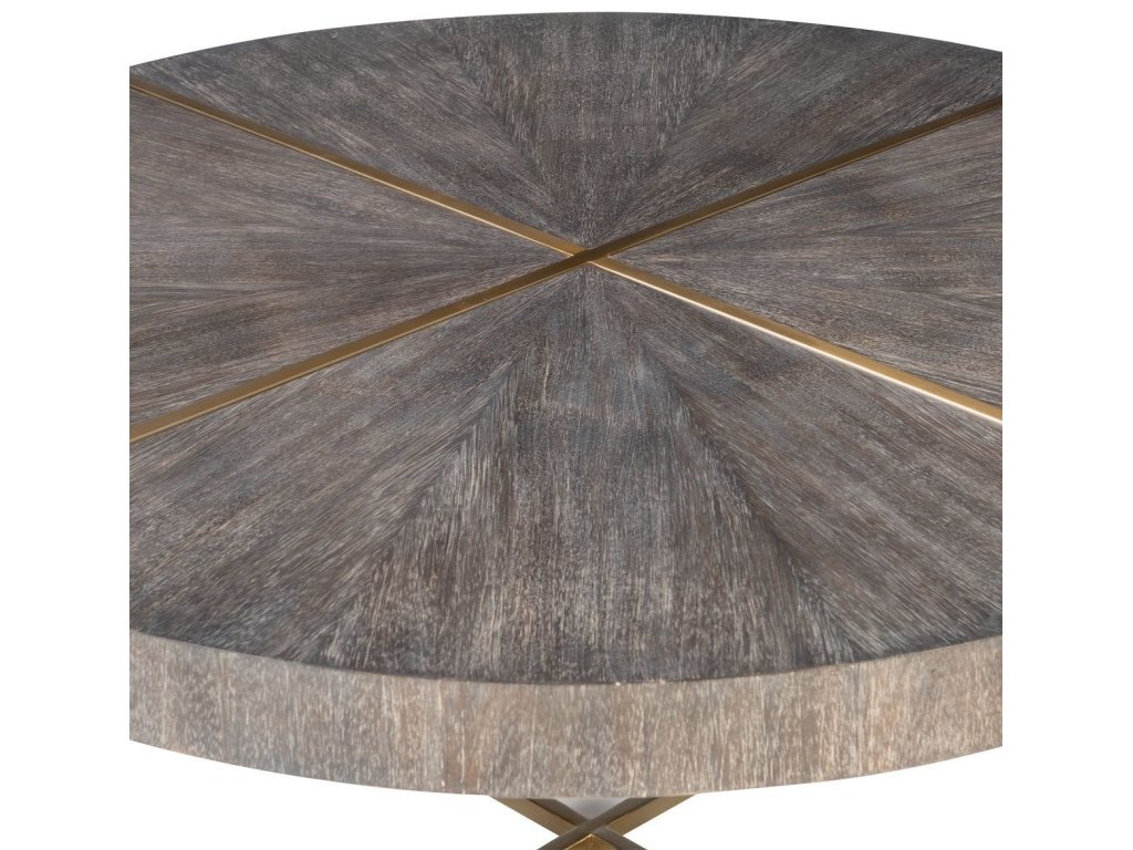Taja Coffee Table - image 4