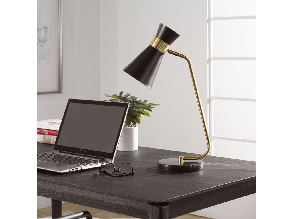 Desk Lamp - image 7
