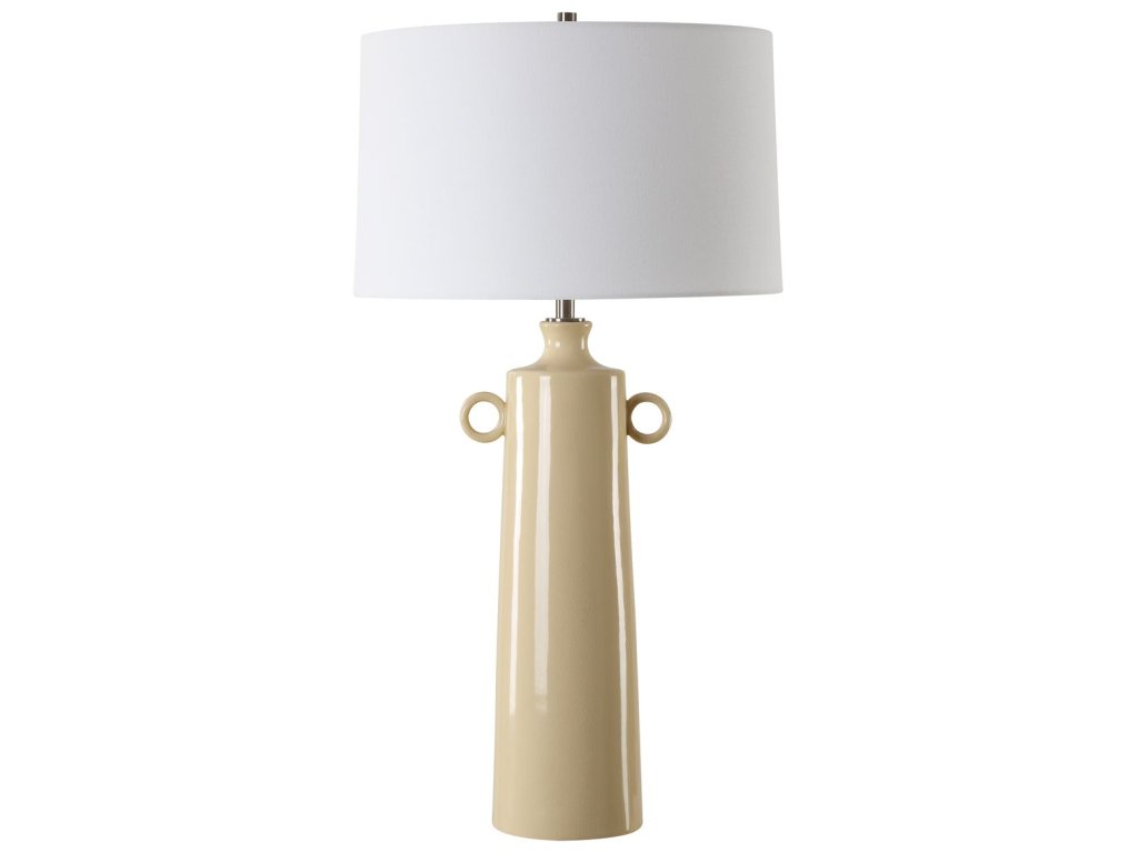 Florero Table Lamp - image 3