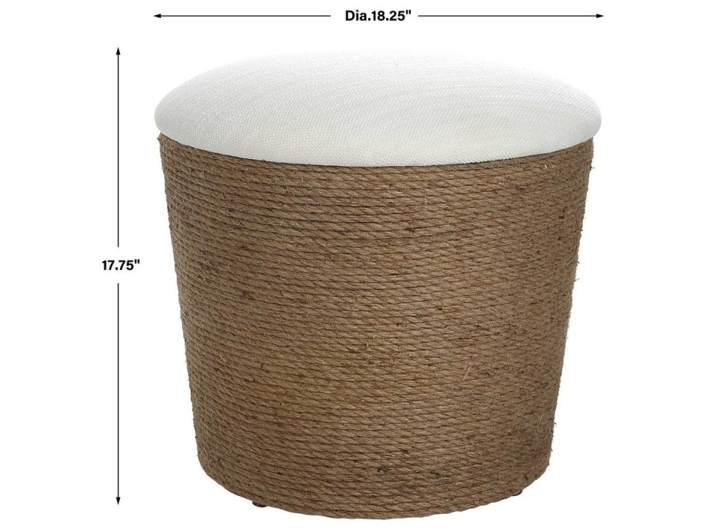 Accent Furniture - image 5