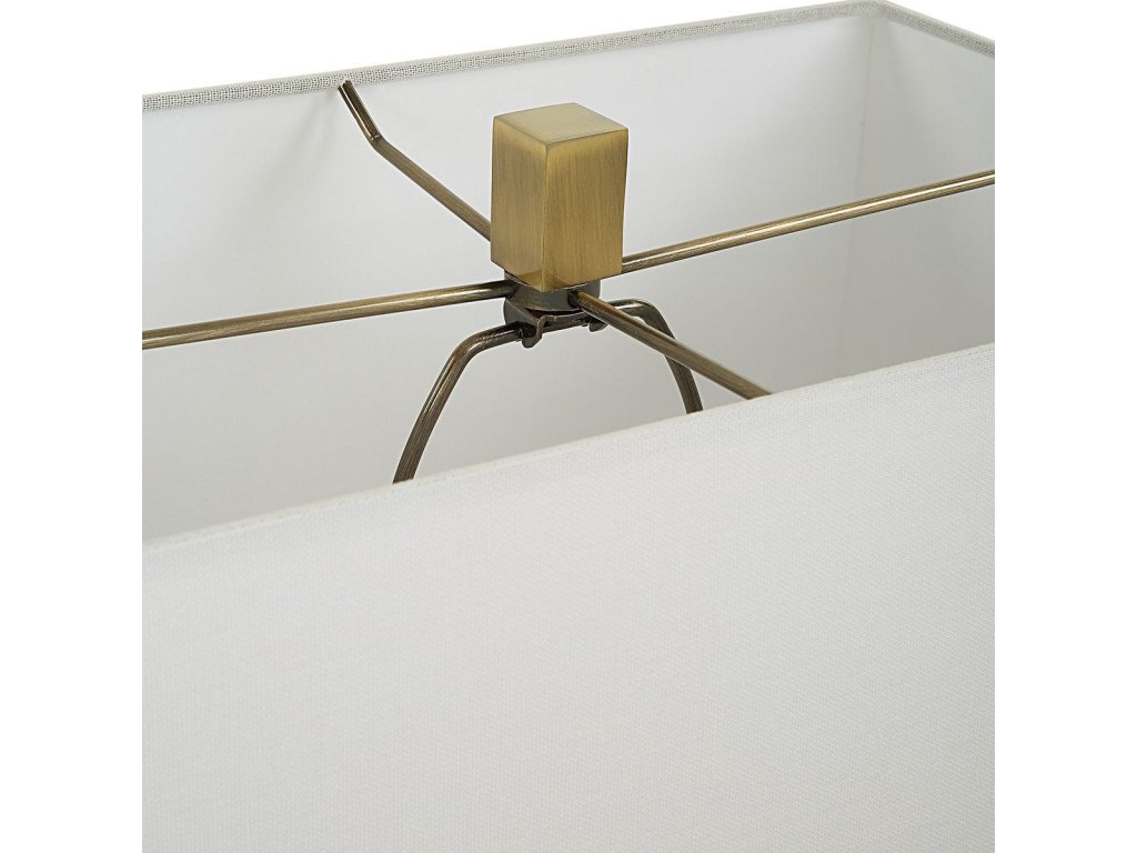 Arete Table Lamp - image 5
