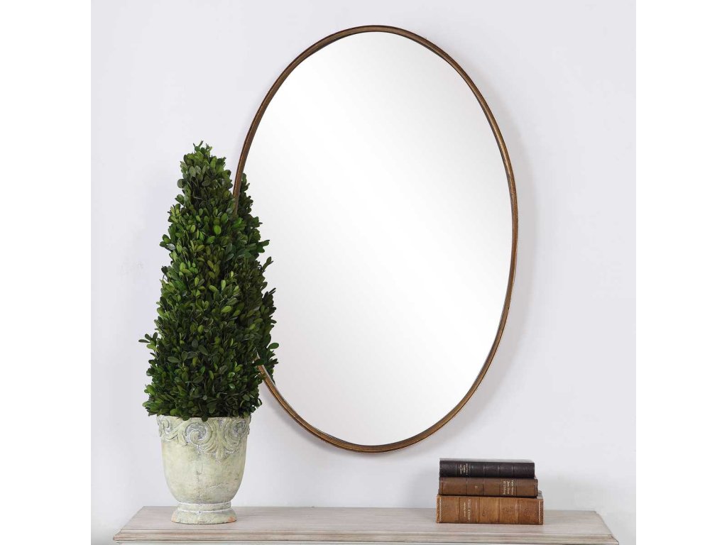 Mirror - image 4