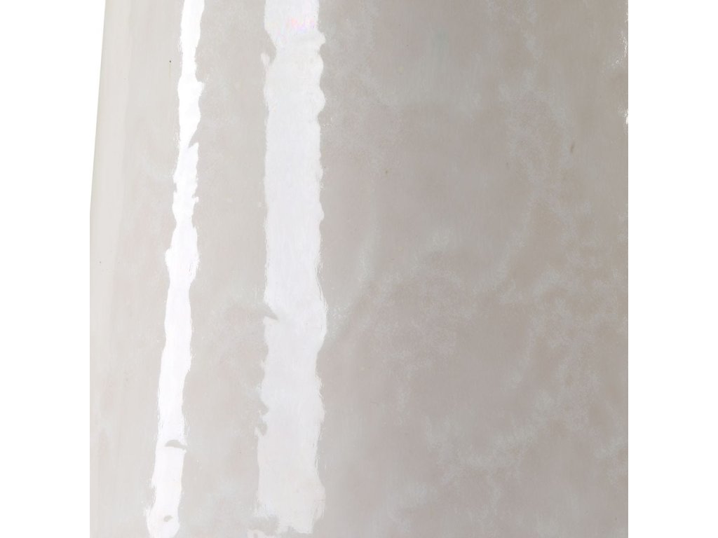 Loire Table Lamp - image 6