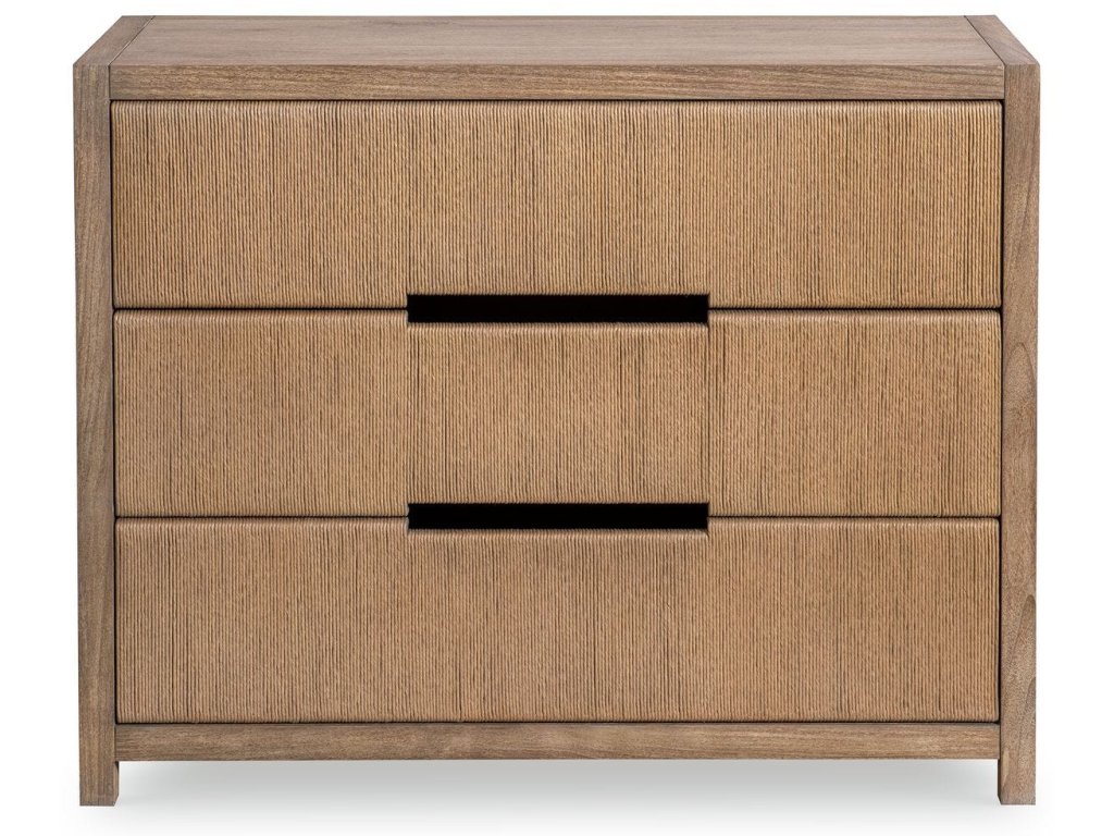 All Wrapped Up 3 Drawer Chest - main image