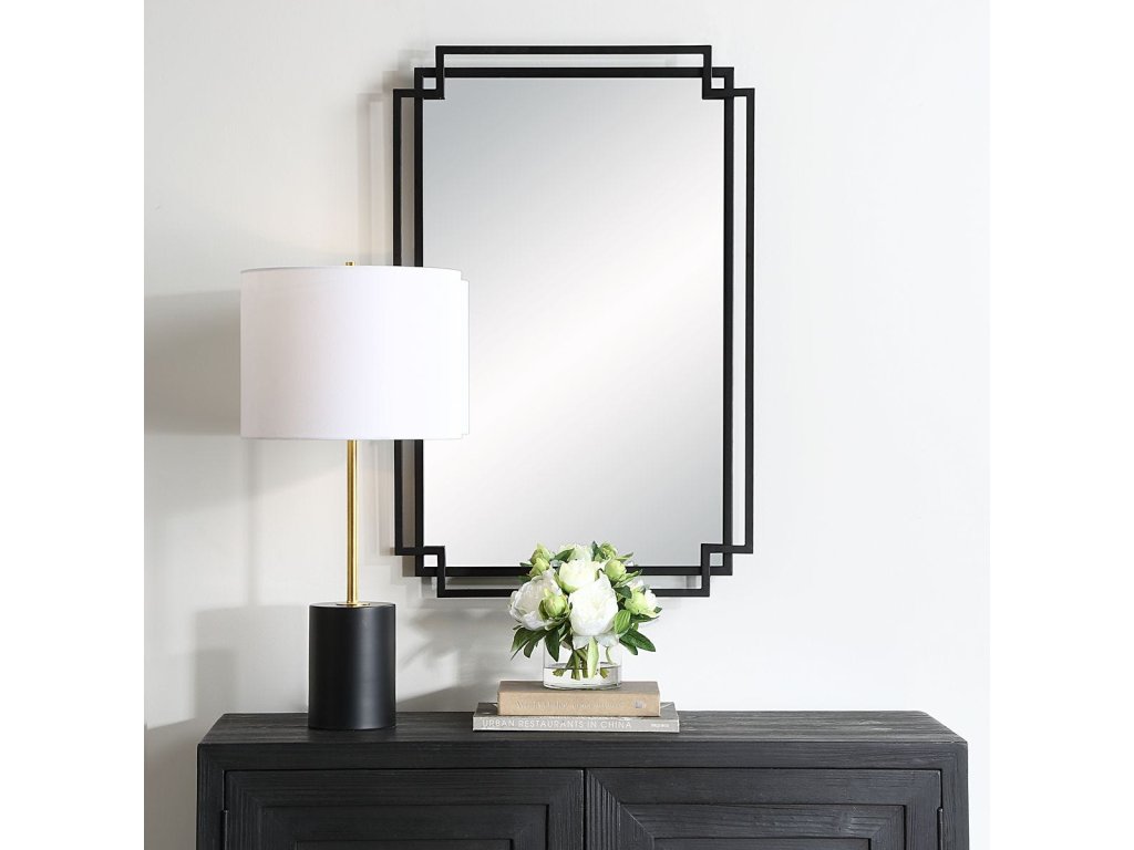 Mirror - image 4